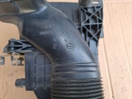 Gehäuse filter luft FORD FIESTA MK7 AV21-9600-AA 1.4 TDCI