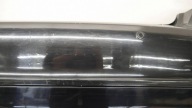 bumper rear part rear AUDI A7 4G LY9B
