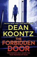 The Forbidden Door Koontz Dean