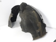 AUDI A7 S7 4G8 C7 10-18 mudguard cover side WNEKI wheels right front