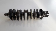 crank AUDI A6 C4 VW LT T4 2.5 TDI AEL