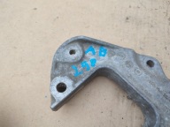 supporto airbag cambio AUDI A2 1.4 8Z0199565C