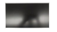 Matryca AUO B156XTN02.1 15,6'' HD 40pin LVDS