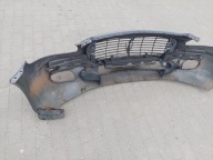 bumper front front complete PDC grill MASERATI QUATTROPORTE V