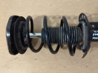 Ford Focus MK4 1,0 shock absorber front left JX6118K001EEF (F559)