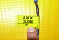 bundle wiring electrical door right front HYUNDAI I30 07-12r. 5D EU