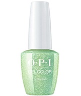 OPI GelColor Gleam On! GC SR6 15ml