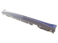 moulding threshold cap right AUDI A5 8W8 SPORTBACK S-LINE 8W8853860F LX5H