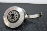 swing left front 00505397400 ALFA ROMEO GIULIA