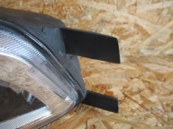 NEBELSCHEINWERFER LINKS VW PASSAT B8