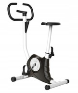 ROWEREK TRENINGOWY ROWER STACJONARNY ATLAS SPORT