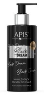 Apis Black Dream Balzam na telové drobky