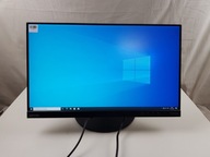 Lenovo ThinkVision T23i-10 (2156077)