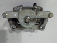Nissan Qashqai J11 caliper front right (B232)