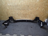 stoßstange heck JEEP GRAND CHEROKEE SUMMIT 14