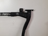Opel Mokka A X axle beam front subframe