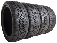 Bridgestone Blizzak LM-32 4x 225/45/18 95 H