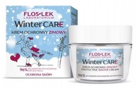 FLO-SLEK Winter Care Krem ochronny zimowy 50 ml