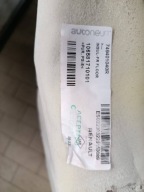 hangszigetelő GABKA Komplet Renault Espace VI 749480352R