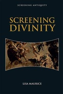 Screening Divinity Maurice Lisa