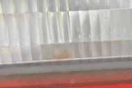 indicator left front front 16520219A GMC SAFARI 2 II 95-05