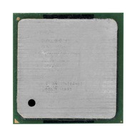 Procesor Intel Pentium 4 1 x 3,2 GHz