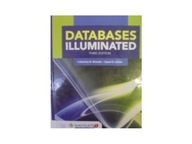 Databases Illuminated - Catherine M. Ricardo