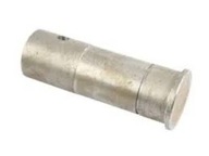 BIZON főtengelycsap 93x30x35 5040040100