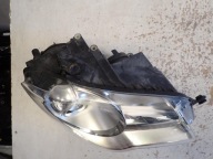 light front front right VW TOURAN LIFt 2007-2010 1T1941006B
