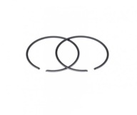 Dugattyúgyűrű 47,00x1,2/G15/Trapéz 2T 70cc