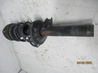 shock absorber amor front AUDI A3 8V0 1.8i