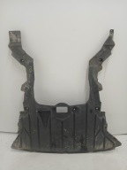 cover below engine BMW X1 E84 2990575 OE