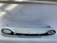 BENTLEY CONTINENTAL GT GTC 18- 3SD SPOILER rear part diffuser accessories