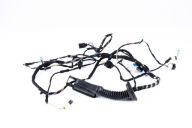 MINI F54 bundle wiring door left front KEYLESS GO 9389271