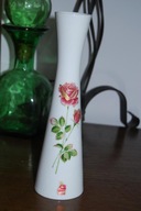 smukłyn wazonsyn AK Kaiser Rosalind, wys. 25cm