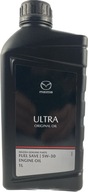 Mazda dexelia Original Ultra 5W30 1L
