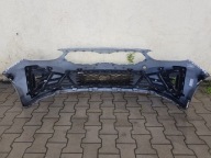 bumper front front KIA CEED III GT PDC 86511J7700 2020R