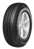 2 x Radar Argonite RV-4T 155/80R13 91/89 N C opona