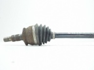 semi-axis right front right front 6B OPEL INSIGNIA A LIFT 1.6 TURBO 22796274