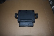 IDEALNY modulo HAMULCAI MERCEDES W222 W217 1 9