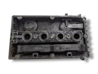 Abdeckung der Ventile Opel Astra H facelift 2008 55564395