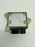 modulo SENSOR AIR BAG FORD MONDEO MK3 1S7T14B056BE