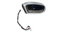 MERCEDES W220 mirror right 13 PIN 2208100416
