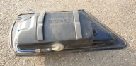 réservoir à vide de l'air couverture BMW 3 E36 COMPACT OE EU