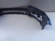 frontstoßstange SKODA OCTAVIA IV SCOUT 5E3 20- NR 28972