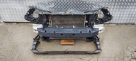 support panel for radiators complete VOLVO XC60 LIFT 13-17