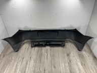 MAZDA RX-8 2003-2008 bumper rear part F151-50221