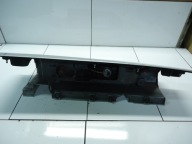 RENAULT TRAFIC III OPEL VIVARO light right rear part 93454193