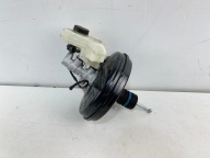 Servo bremsen VW SEAT SKODA 2Q1614105P