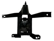 BENTLEY FLYING SPUR holder bracket radar 3SE807439A 3SE907541 3SE907573